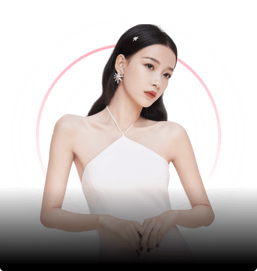 xingkong.comapp 广州绿化工程案例