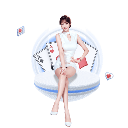 xingkong.com入口 公园园林景观设计植物